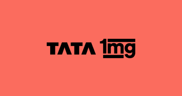 Tata1mg